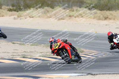 media/Oct-04-2025-CVMA (Sat) [[408bcdd6e4]]/Race 8-Formula 40 Open/